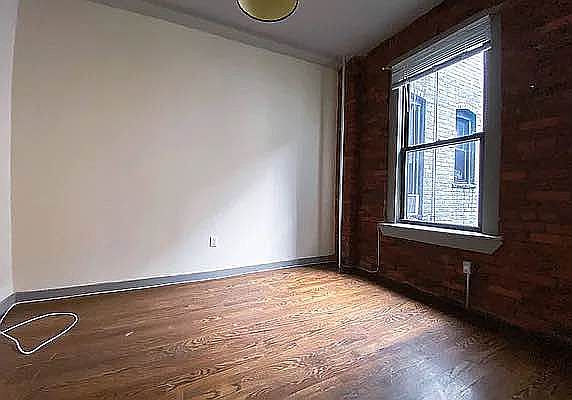 2nd image of 1228 Bushwick Ave #4