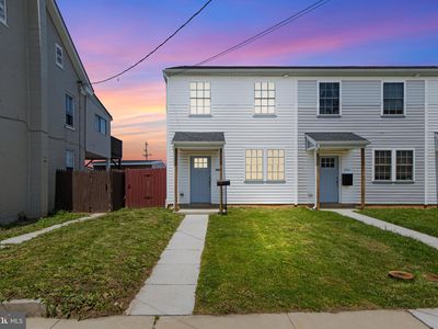 263B 3rd St, Hanover, PA, 17331