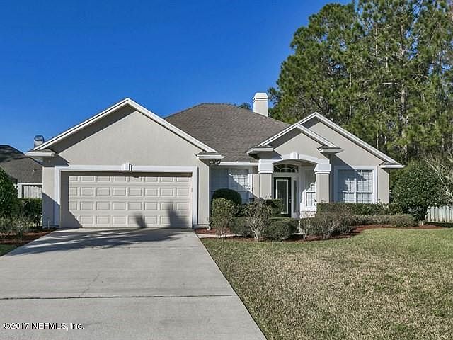 1st image of 3804 Camanchee Ct