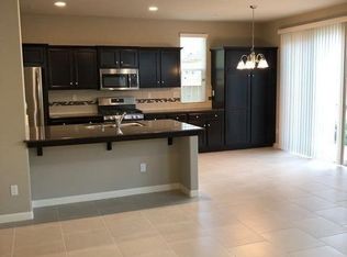 1442 Enlightened Way, Clovis, CA 93619