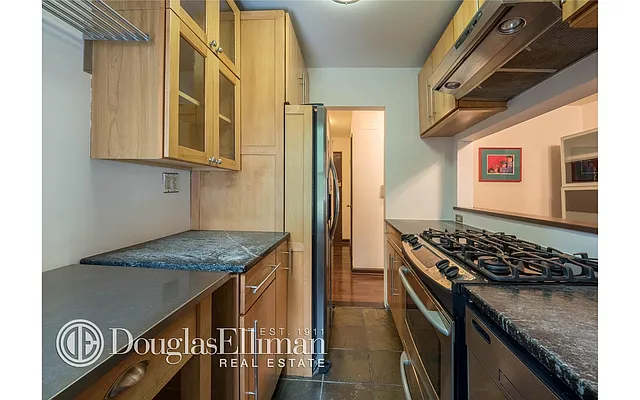 Sold by Douglas Elliman | media 5