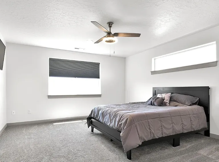 7599 W Corona Dr — Photo 17