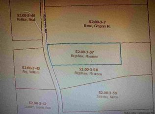 300 King Hill Rd, Greenville, NY 12431