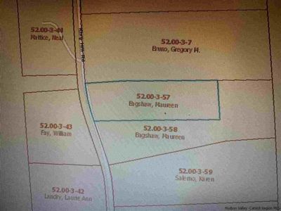 300 King Hill Rd, Greenville, NY, 12431