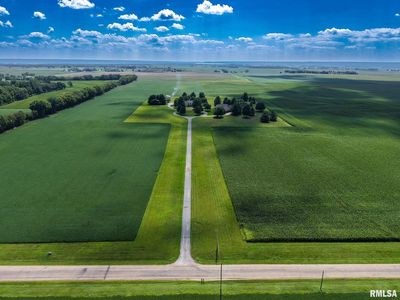 3220 E Cloverdale Rd, Chillicothe, IL, 61523