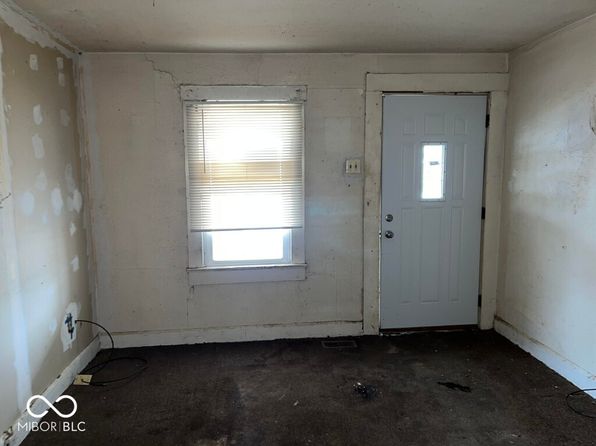 indianapolis-indiana-1106723 picture