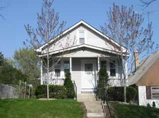 210 S 63rd St, Milwaukee, WI 53214