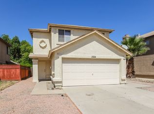 3124 E Michigan Ave, Phoenix, AZ 85032