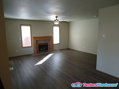 5th image of 7919 202nd Street Ct E