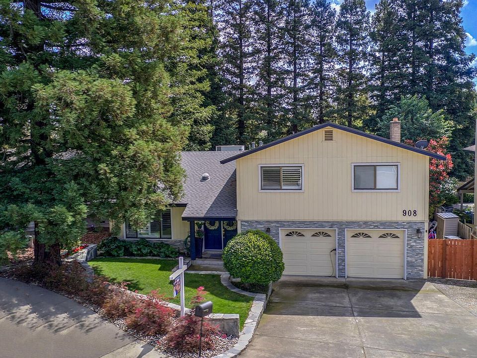 1st image of 908 Fawn Ct
