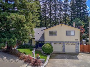 908 Fawn Ct, Roseville, CA 95661