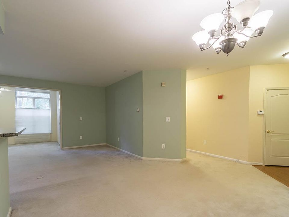 1st image of 6610 Netties Ln APT 27A