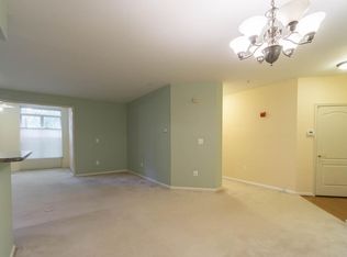 6610 Netties Ln APT 27A, Alexandria, VA 22315