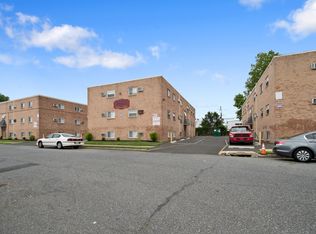 Marsden Place, Philadelphia, PA 19136