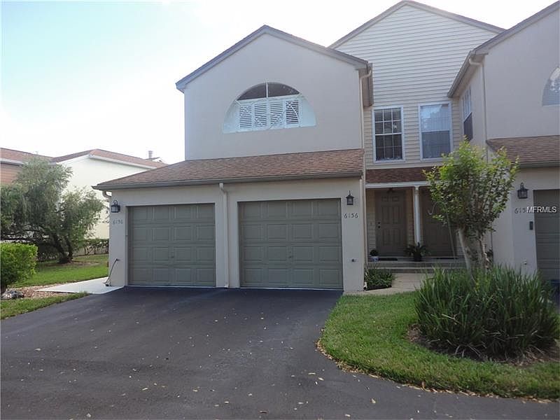 1st image of 6156 Sunnyvale Dr #2501