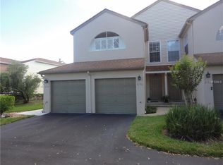 6156 Sunnyvale Dr #2501, Orlando, FL 32822