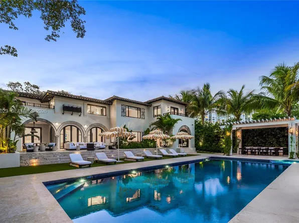 3681 Flamingo Dr, Miami Beach, FL 33140