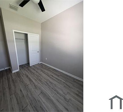 5th image of 9150 Agate St