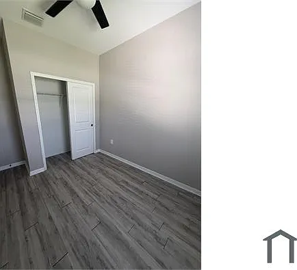 9150 Agate St — Photo 5