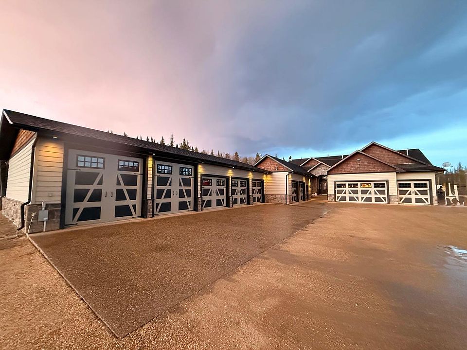 1st image of 115057 Township Road 592 #1