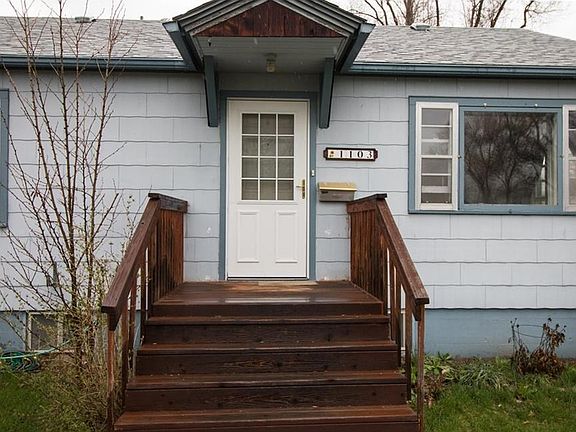 3rd image of 1103 Avenue D