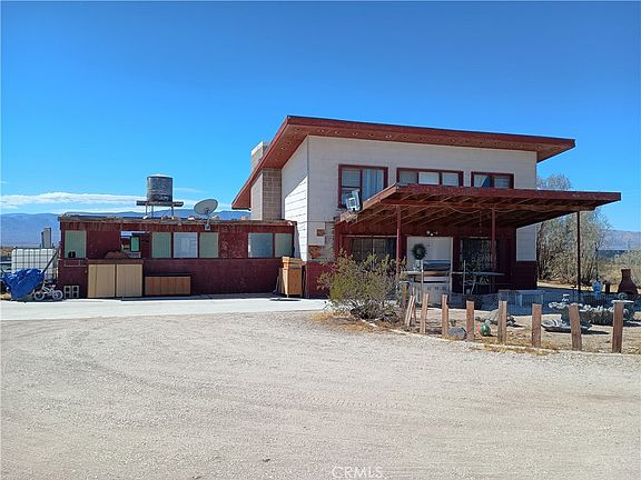2nd image of 36223 Abelia St