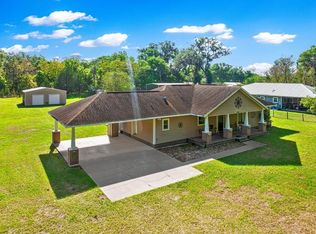 6025 NE 19th Ct, Ocala, FL 34479