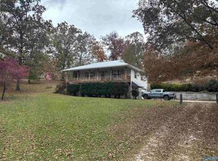 6190 Highway 77, Gadsden, AL 35907