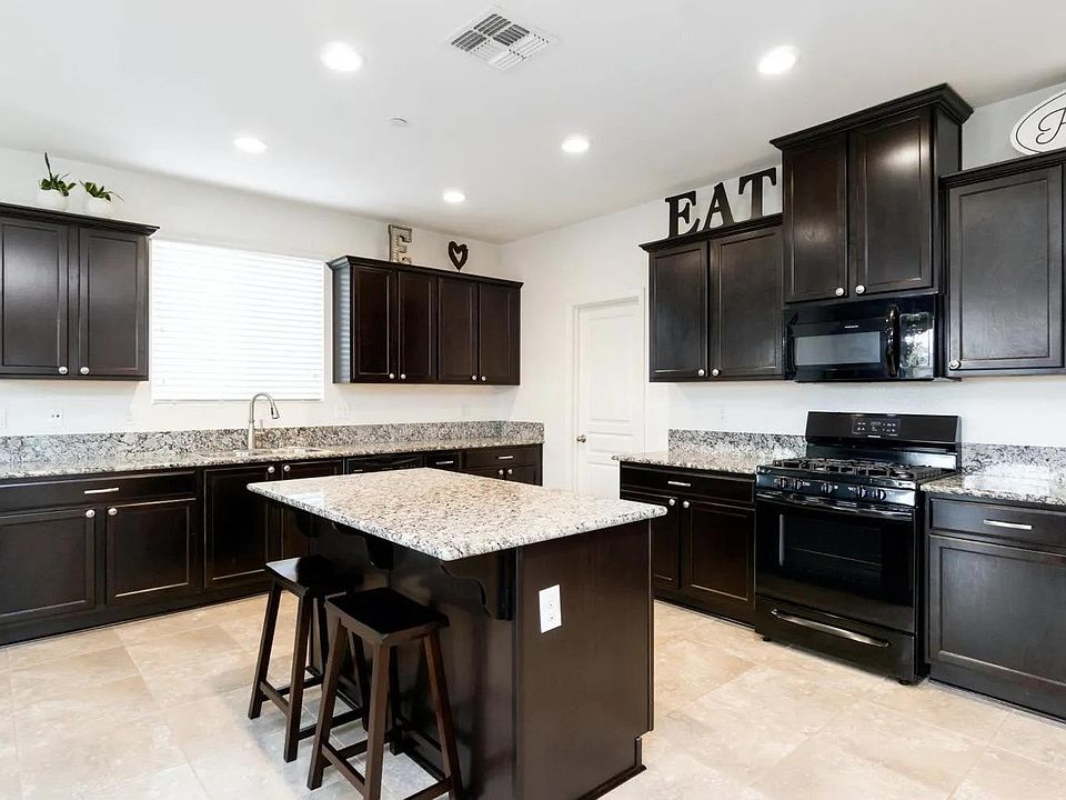 485 Ruby Dr, Lemoore, CA 93245 Zillow