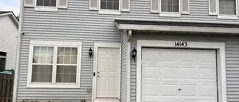 14143 Faulkner Ct — Photo 2