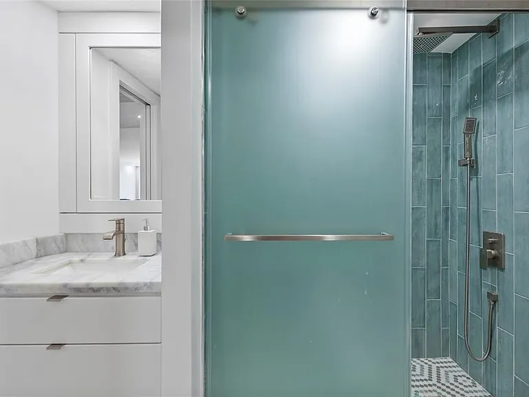 4100 Galt Ocean Dr #1004 — Photo 30
