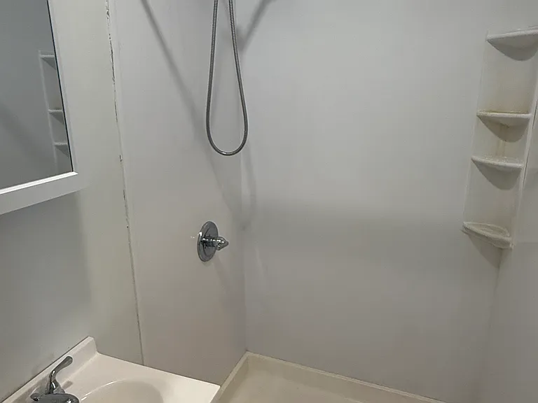168 Hillside Ave #2S — Photo 10