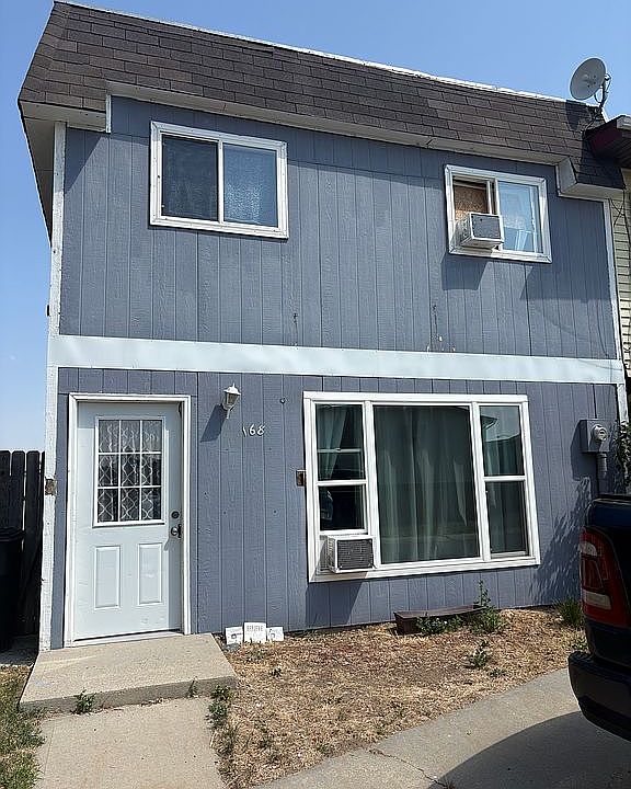 1st image of 168 Roanoke Trl