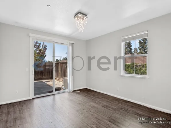 168 Caroline Ln, Gilroy, CA 95020