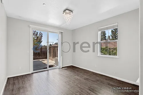 168 Caroline Ln Photo 1