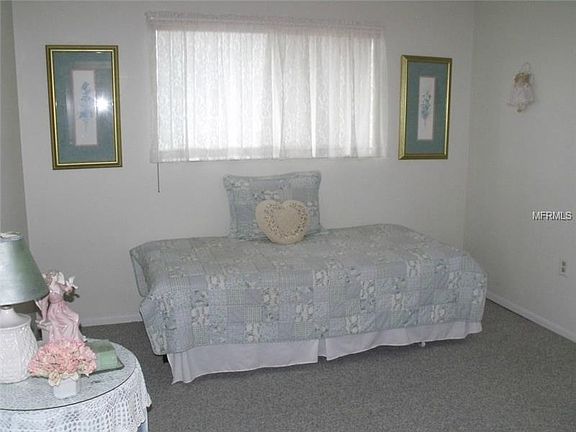 3rd image of 2005 Greenbriar Blvd APT 10