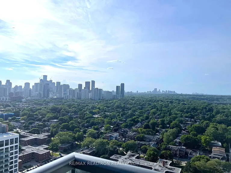 130 River St #2708 — Photo 11