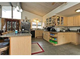 1563 Molina St, Honolulu, HI 96818