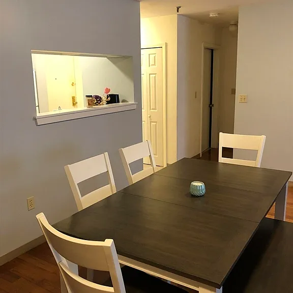 38 Carter St #202 — Photo 2