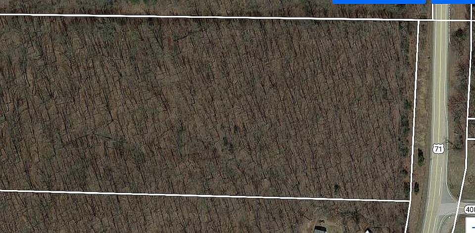1st image of N Highway 71
