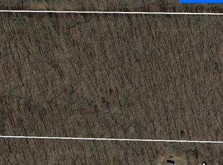 N Highway 71, Mountainburg, AR 72946