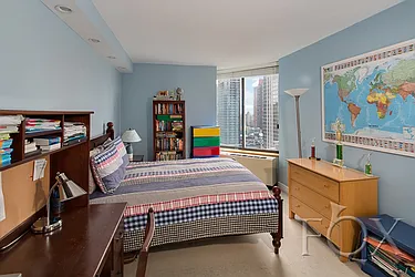 Sold by Fox Residential Group