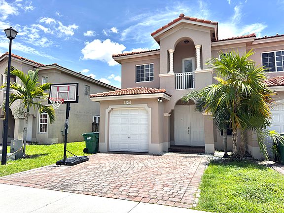 2nd image of 7905 SW 120th Ave