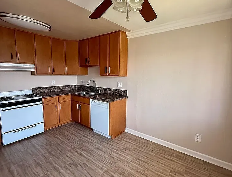 Mesa Villa Kansas — Photo 5