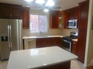 29 Paerdegat 5th St #2, Brooklyn, NY 11236