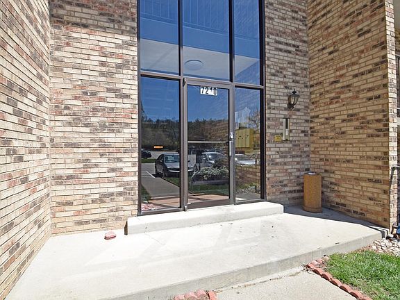 2nd image of 7210 Creekview Dr APT 10