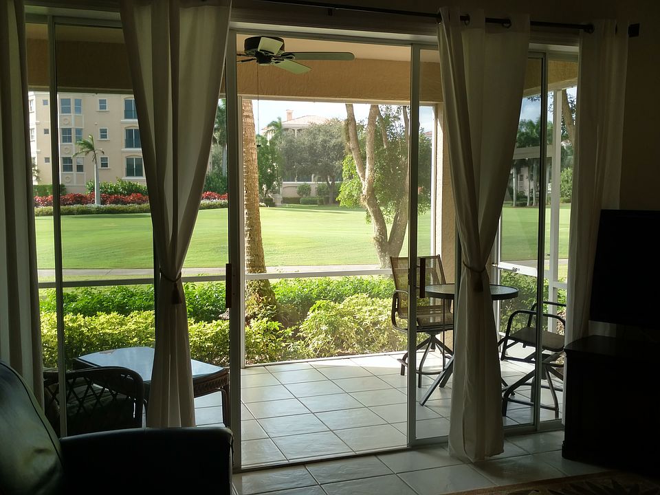 Lanai