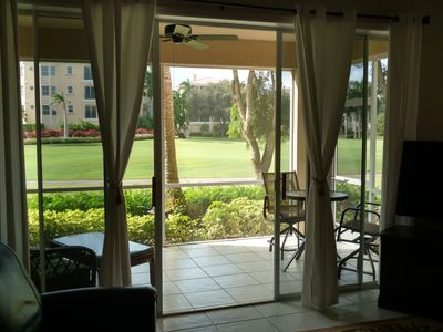 14340 Harbour Links Ct #6A, Fort Myers, FL, 33908