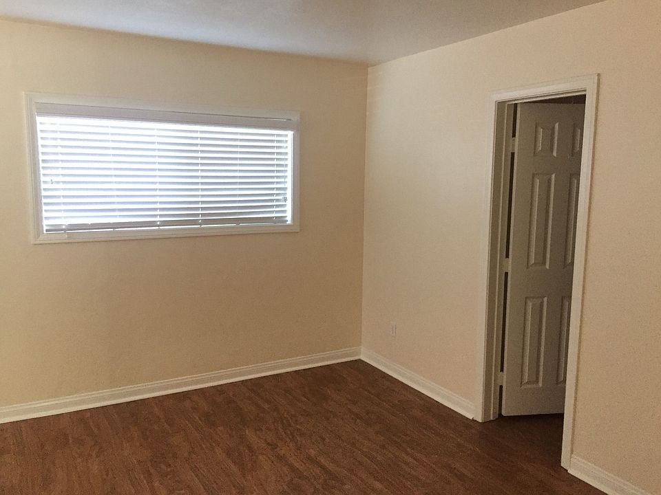 1st image of 4639 35th St Unit 1