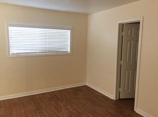 4639 35th St UNIT 1, San Diego, CA 92116